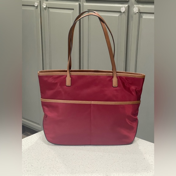 NWOT Michael Michael kors tote bag - Picture 3 of 9